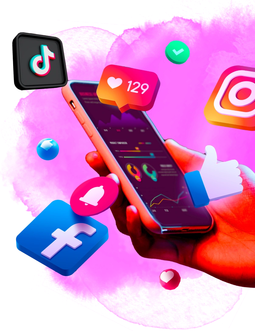 HeHo Pulse - Interface de l'outil d'analyse